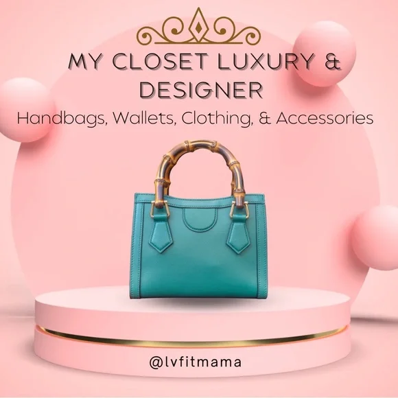 @lvfitmama Luana Nani is LIVE! Join the FUN & get unbeatable luxury DEALS! - Picture 2 of 7
